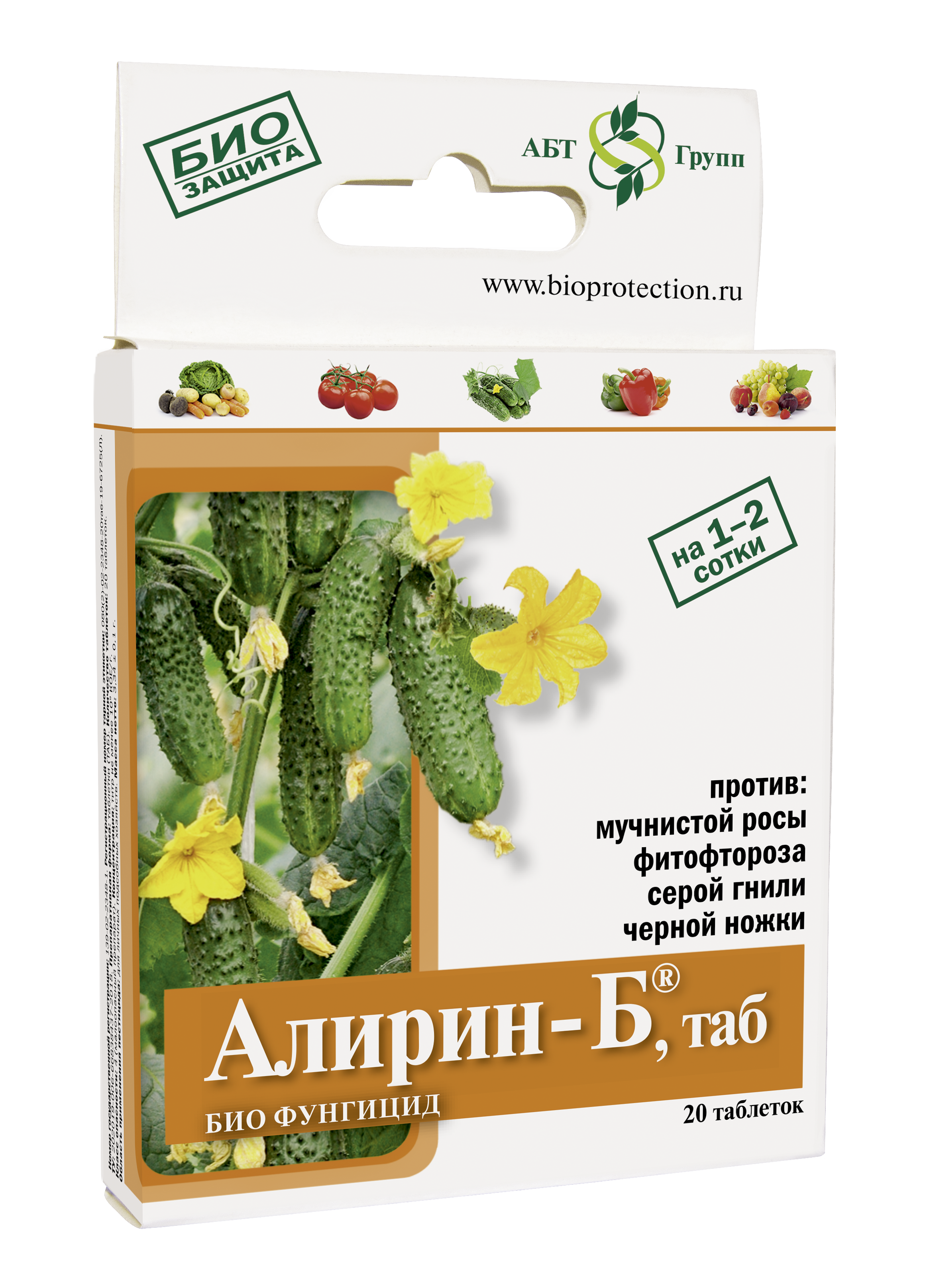 Начинаем сезон правильно – растим здоровую и сильную рассаду!