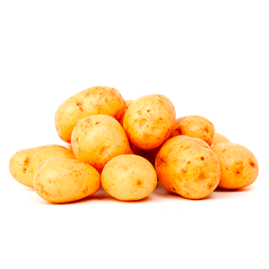 Защита картофеля в открытом грунте