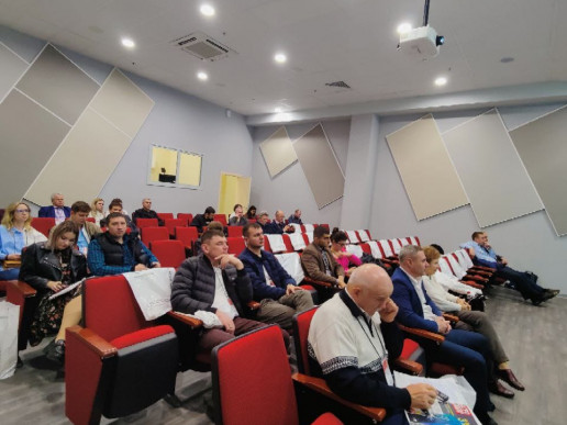 Итоги выставки ЮгАгро